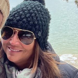 Meet your Posher, Brody